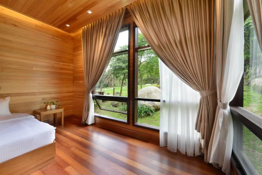 Hotel Spring Garden Kampong Kundassan Zewnętrze zdjęcie